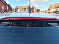 USED 2014 64 HYUNDAI I30 1.6 ACTIVE BLUE DRIVE CRDI  5d 109 BHP HYUNDAI I30 1.6 ACTIVE BLUE DRIVE CRDI 5d 109 BHP