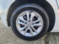 USED 2014 64 HYUNDAI I30 1.6 ACTIVE BLUE DRIVE CRDI  5d 109 BHP HYUNDAI I30 1.6 ACTIVE BLUE DRIVE CRDI 5d 109 BHP