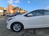 USED 2014 64 HYUNDAI I30 1.6 ACTIVE BLUE DRIVE CRDI  5d 109 BHP HYUNDAI I30 1.6 ACTIVE BLUE DRIVE CRDI 5d 109 BHP