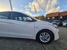 USED 2014 64 HYUNDAI I30 1.6 ACTIVE BLUE DRIVE CRDI  5d 109 BHP HYUNDAI I30 1.6 ACTIVE BLUE DRIVE CRDI 5d 109 BHP