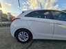 USED 2014 64 HYUNDAI I30 1.6 ACTIVE BLUE DRIVE CRDI  5d 109 BHP HYUNDAI I30 1.6 ACTIVE BLUE DRIVE CRDI 5d 109 BHP