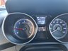 USED 2014 64 HYUNDAI I30 1.6 ACTIVE BLUE DRIVE CRDI  5d 109 BHP HYUNDAI I30 1.6 ACTIVE BLUE DRIVE CRDI 5d 109 BHP