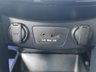 USED 2014 64 HYUNDAI I30 1.6 ACTIVE BLUE DRIVE CRDI  5d 109 BHP HYUNDAI I30 1.6 ACTIVE BLUE DRIVE CRDI 5d 109 BHP
