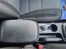 USED 2014 64 HYUNDAI I30 1.6 ACTIVE BLUE DRIVE CRDI  5d 109 BHP HYUNDAI I30 1.6 ACTIVE BLUE DRIVE CRDI 5d 109 BHP