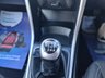 USED 2014 64 HYUNDAI I30 1.6 ACTIVE BLUE DRIVE CRDI  5d 109 BHP HYUNDAI I30 1.6 ACTIVE BLUE DRIVE CRDI 5d 109 BHP