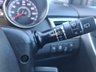 USED 2014 64 HYUNDAI I30 1.6 ACTIVE BLUE DRIVE CRDI  5d 109 BHP HYUNDAI I30 1.6 ACTIVE BLUE DRIVE CRDI 5d 109 BHP