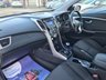 USED 2014 64 HYUNDAI I30 1.6 ACTIVE BLUE DRIVE CRDI  5d 109 BHP HYUNDAI I30 1.6 ACTIVE BLUE DRIVE CRDI 5d 109 BHP