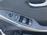 USED 2014 64 HYUNDAI I30 1.6 ACTIVE BLUE DRIVE CRDI  5d 109 BHP HYUNDAI I30 1.6 ACTIVE BLUE DRIVE CRDI 5d 109 BHP