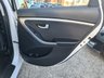 USED 2014 64 HYUNDAI I30 1.6 ACTIVE BLUE DRIVE CRDI  5d 109 BHP HYUNDAI I30 1.6 ACTIVE BLUE DRIVE CRDI 5d 109 BHP