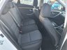 USED 2014 64 HYUNDAI I30 1.6 ACTIVE BLUE DRIVE CRDI  5d 109 BHP HYUNDAI I30 1.6 ACTIVE BLUE DRIVE CRDI 5d 109 BHP