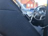 USED 2014 64 HYUNDAI I30 1.6 ACTIVE BLUE DRIVE CRDI  5d 109 BHP HYUNDAI I30 1.6 ACTIVE BLUE DRIVE CRDI 5d 109 BHP