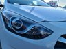 USED 2014 64 HYUNDAI I30 1.6 ACTIVE BLUE DRIVE CRDI  5d 109 BHP HYUNDAI I30 1.6 ACTIVE BLUE DRIVE CRDI 5d 109 BHP