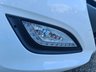 USED 2014 64 HYUNDAI I30 1.6 ACTIVE BLUE DRIVE CRDI  5d 109 BHP HYUNDAI I30 1.6 ACTIVE BLUE DRIVE CRDI 5d 109 BHP