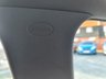 USED 2014 64 HYUNDAI I30 1.6 ACTIVE BLUE DRIVE CRDI  5d 109 BHP HYUNDAI I30 1.6 ACTIVE BLUE DRIVE CRDI 5d 109 BHP