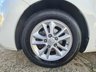 USED 2014 64 HYUNDAI I30 1.6 ACTIVE BLUE DRIVE CRDI  5d 109 BHP HYUNDAI I30 1.6 ACTIVE BLUE DRIVE CRDI 5d 109 BHP
