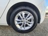 USED 2014 64 HYUNDAI I30 1.6 ACTIVE BLUE DRIVE CRDI  5d 109 BHP HYUNDAI I30 1.6 ACTIVE BLUE DRIVE CRDI 5d 109 BHP