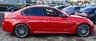 USED 2017 67 BMW M3 3.0 M3 COMPETITION PACKAGE 4d 444 BHP M PERFORMANCE EXHAUST & CARBON KIT HEADS UP+HARMAN KARDON+R/CAM+FSH+