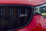 USED 2017 67 BMW M3 3.0 M3 COMPETITION PACKAGE 4d 444 BHP M PERFORMANCE EXHAUST & CARBON KIT HEADS UP+HARMAN KARDON+R/CAM+FSH+