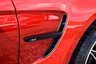 USED 2017 67 BMW M3 3.0 M3 COMPETITION PACKAGE 4d 444 BHP M PERFORMANCE EXHAUST & CARBON KIT HEADS UP+HARMAN KARDON+R/CAM+FSH+