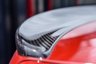 USED 2017 67 BMW M3 3.0 M3 COMPETITION PACKAGE 4d 444 BHP M PERFORMANCE EXHAUST & CARBON KIT HEADS UP+HARMAN KARDON+R/CAM+FSH+