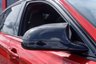 USED 2017 67 BMW M3 3.0 M3 COMPETITION PACKAGE 4d 444 BHP M PERFORMANCE EXHAUST & CARBON KIT HEADS UP+HARMAN KARDON+R/CAM+FSH+