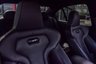 USED 2017 67 BMW M3 3.0 M3 COMPETITION PACKAGE 4d 444 BHP M PERFORMANCE EXHAUST & CARBON KIT HEADS UP+HARMAN KARDON+R/CAM+FSH+