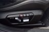 USED 2017 67 BMW M3 3.0 M3 COMPETITION PACKAGE 4d 444 BHP M PERFORMANCE EXHAUST & CARBON KIT HEADS UP+HARMAN KARDON+R/CAM+FSH+