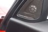 USED 2017 67 BMW M3 3.0 M3 COMPETITION PACKAGE 4d 444 BHP M PERFORMANCE EXHAUST & CARBON KIT HEADS UP+HARMAN KARDON+R/CAM+FSH+