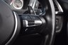 USED 2017 67 BMW M3 3.0 M3 COMPETITION PACKAGE 4d 444 BHP M PERFORMANCE EXHAUST & CARBON KIT HEADS UP+HARMAN KARDON+R/CAM+FSH+