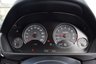 USED 2017 67 BMW M3 3.0 M3 COMPETITION PACKAGE 4d 444 BHP M PERFORMANCE EXHAUST & CARBON KIT HEADS UP+HARMAN KARDON+R/CAM+FSH+