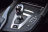 USED 2017 67 BMW M3 3.0 M3 COMPETITION PACKAGE 4d 444 BHP M PERFORMANCE EXHAUST & CARBON KIT HEADS UP+HARMAN KARDON+R/CAM+FSH+