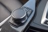 USED 2017 67 BMW M3 3.0 M3 COMPETITION PACKAGE 4d 444 BHP M PERFORMANCE EXHAUST & CARBON KIT HEADS UP+HARMAN KARDON+R/CAM+FSH+