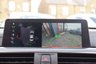USED 2017 67 BMW M3 3.0 M3 COMPETITION PACKAGE 4d 444 BHP M PERFORMANCE EXHAUST & CARBON KIT HEADS UP+HARMAN KARDON+R/CAM+FSH+