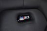 USED 2017 67 BMW M3 3.0 M3 COMPETITION PACKAGE 4d 444 BHP M PERFORMANCE EXHAUST & CARBON KIT HEADS UP+HARMAN KARDON+R/CAM+FSH+