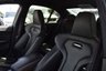 USED 2017 67 BMW M3 3.0 M3 COMPETITION PACKAGE 4d 444 BHP M PERFORMANCE EXHAUST & CARBON KIT HEADS UP+HARMAN KARDON+R/CAM+FSH+