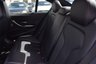 USED 2017 67 BMW M3 3.0 M3 COMPETITION PACKAGE 4d 444 BHP M PERFORMANCE EXHAUST & CARBON KIT HEADS UP+HARMAN KARDON+R/CAM+FSH+