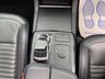 USED 2016 66 MERCEDES-BENZ GLE-CLASS 3.0 GLE 350 D 4MATIC AMG LINE PREMIUM PLUS 4d AUTO 255 BHP 1 Former Keeper+ Finance Available+PCP+ Panoramic Roof+S/History+Xenon+Sat-Nav+Full Heated Seat+Memory+Harmon Kardon+ Nationwide Delivery+Nationwide Warranty+