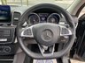 USED 2016 66 MERCEDES-BENZ GLE-CLASS 3.0 GLE 350 D 4MATIC AMG LINE PREMIUM PLUS 4d AUTO 255 BHP 1 Former Keeper+ Finance Available+PCP+ Panoramic Roof+S/History+Xenon+Sat-Nav+Full Heated Seat+Memory+Harmon Kardon+ Nationwide Delivery+Nationwide Warranty+