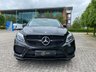 USED 2016 66 MERCEDES-BENZ GLE-CLASS 3.0 GLE 350 D 4MATIC AMG LINE PREMIUM PLUS 4d AUTO 255 BHP 1 Former Keeper+ Finance Available+PCP+ Panoramic Roof+S/History+Xenon+Sat-Nav+Full Heated Seat+Memory+Harmon Kardon+ Nationwide Delivery+Nationwide Warranty+