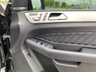 USED 2016 66 MERCEDES-BENZ GLE-CLASS 3.0 GLE 350 D 4MATIC AMG LINE PREMIUM PLUS 4d AUTO 255 BHP 1 Former Keeper+ Finance Available+PCP+ Panoramic Roof+S/History+Xenon+Sat-Nav+Full Heated Seat+Memory+Harmon Kardon+ Nationwide Delivery+Nationwide Warranty+