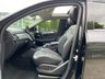 USED 2016 66 MERCEDES-BENZ GLE-CLASS 3.0 GLE 350 D 4MATIC AMG LINE PREMIUM PLUS 4d AUTO 255 BHP 1 Former Keeper+ Finance Available+PCP+ Panoramic Roof+S/History+Xenon+Sat-Nav+Full Heated Seat+Memory+Harmon Kardon+ Nationwide Delivery+Nationwide Warranty+