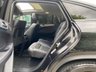 USED 2016 66 MERCEDES-BENZ GLE-CLASS 3.0 GLE 350 D 4MATIC AMG LINE PREMIUM PLUS 4d AUTO 255 BHP 1 Former Keeper+ Finance Available+PCP+ Panoramic Roof+S/History+Xenon+Sat-Nav+Full Heated Seat+Memory+Harmon Kardon+ Nationwide Delivery+Nationwide Warranty+