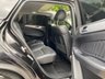 USED 2016 66 MERCEDES-BENZ GLE-CLASS 3.0 GLE 350 D 4MATIC AMG LINE PREMIUM PLUS 4d AUTO 255 BHP 1 Former Keeper+ Finance Available+PCP+ Panoramic Roof+S/History+Xenon+Sat-Nav+Full Heated Seat+Memory+Harmon Kardon+ Nationwide Delivery+Nationwide Warranty+