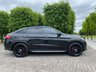 USED 2016 66 MERCEDES-BENZ GLE-CLASS 3.0 GLE 350 D 4MATIC AMG LINE PREMIUM PLUS 4d AUTO 255 BHP 1 Former Keeper+ Finance Available+PCP+ Panoramic Roof+S/History+Xenon+Sat-Nav+Full Heated Seat+Memory+Harmon Kardon+ Nationwide Delivery+Nationwide Warranty+