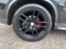 USED 2016 66 MERCEDES-BENZ GLE-CLASS 3.0 GLE 350 D 4MATIC AMG LINE PREMIUM PLUS 4d AUTO 255 BHP 1 Former Keeper+ Finance Available+PCP+ Panoramic Roof+S/History+Xenon+Sat-Nav+Full Heated Seat+Memory+Harmon Kardon+ Nationwide Delivery+Nationwide Warranty+