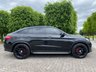 USED 2016 66 MERCEDES-BENZ GLE-CLASS 3.0 GLE 350 D 4MATIC AMG LINE PREMIUM PLUS 4d AUTO 255 BHP 1 Former Keeper+ Finance Available+PCP+ Panoramic Roof+S/History+Xenon+Sat-Nav+Full Heated Seat+Memory+Harmon Kardon+ Nationwide Delivery+Nationwide Warranty+