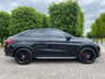 USED 2016 66 MERCEDES-BENZ GLE-CLASS 3.0 GLE 350 D 4MATIC AMG LINE PREMIUM PLUS 4d AUTO 255 BHP 1 Former Keeper+ Finance Available+PCP+ Panoramic Roof+S/History+Xenon+Sat-Nav+Full Heated Seat+Memory+Harmon Kardon+ Nationwide Delivery+Nationwide Warranty+