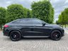 USED 2016 66 MERCEDES-BENZ GLE-CLASS 3.0 GLE 350 D 4MATIC AMG LINE PREMIUM PLUS 4d AUTO 255 BHP 1 Former Keeper+ Finance Available+PCP+ Panoramic Roof+S/History+Xenon+Sat-Nav+Full Heated Seat+Memory+Harmon Kardon+ Nationwide Delivery+Nationwide Warranty+