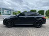 USED 2016 66 MERCEDES-BENZ GLE-CLASS 3.0 GLE 350 D 4MATIC AMG LINE PREMIUM PLUS 4d AUTO 255 BHP 1 Former Keeper+ Finance Available+PCP+ Panoramic Roof+S/History+Xenon+Sat-Nav+Full Heated Seat+Memory+Harmon Kardon+ Nationwide Delivery+Nationwide Warranty+
