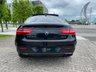 USED 2016 66 MERCEDES-BENZ GLE-CLASS 3.0 GLE 350 D 4MATIC AMG LINE PREMIUM PLUS 4d AUTO 255 BHP 1 Former Keeper+ Finance Available+PCP+ Panoramic Roof+S/History+Xenon+Sat-Nav+Full Heated Seat+Memory+Harmon Kardon+ Nationwide Delivery+Nationwide Warranty+